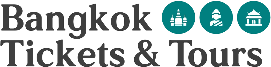 bangkok.tours logo