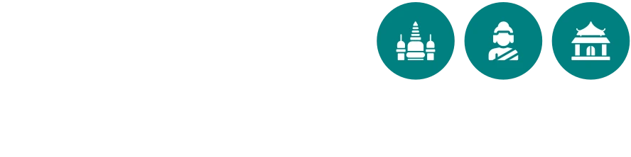 bangkok.tours logo